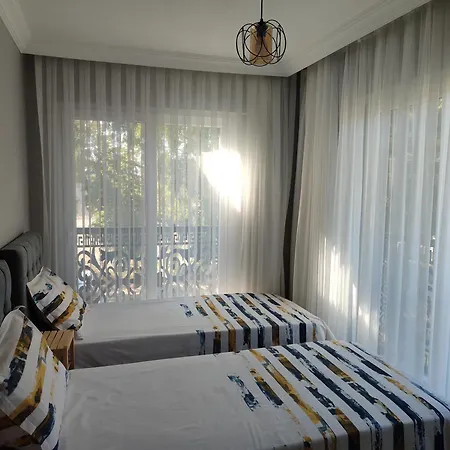 Villa Bb Mugla 1 Ortaca (Mugla)