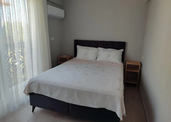 فيلة Bb Mugla 1 *