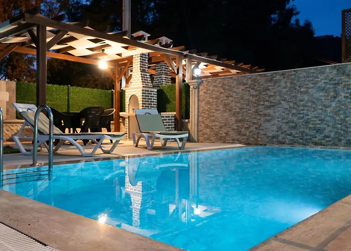 Bb Mugla 1 فيلة *