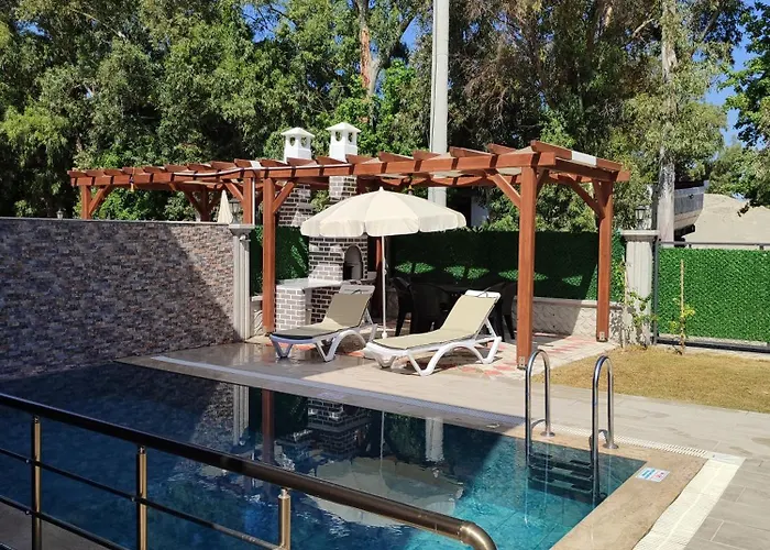 Bb Mugla 1 فيلة *